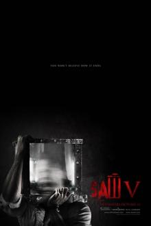SAW 5