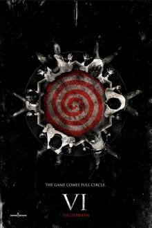 SAW 6