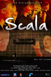 SCALA