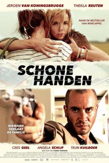 Schone Handen