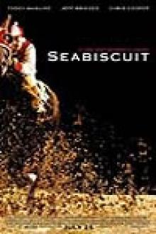 PUR SANG, LA LEGENDE DE SEABISCUIT
