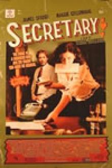 SECRETARY