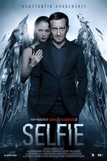 Selfie
