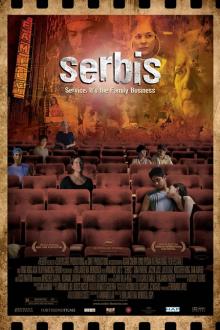 SERBIS