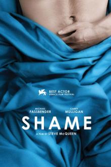 Shame