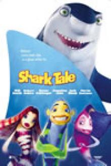 GANG DE REQUINS