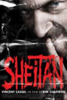 SHEITAN