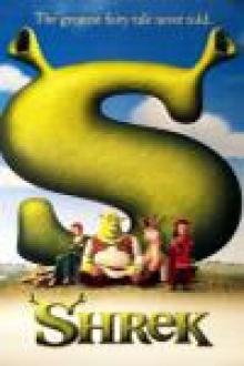 SHREK