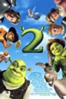 SHREK 2