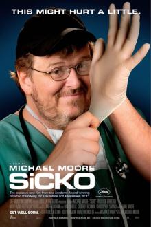 SICKO