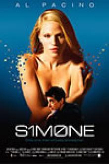 SIMONE