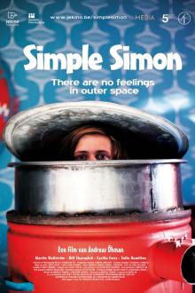 Simple Simon