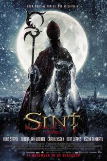 SINT