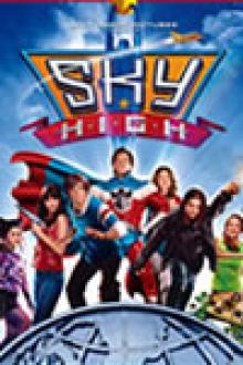 SKY HIGH