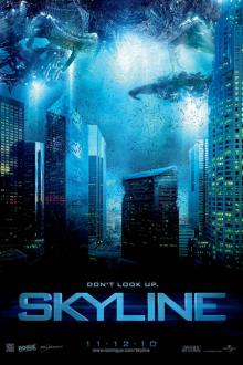SKYLINE