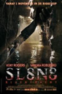 SL8N8