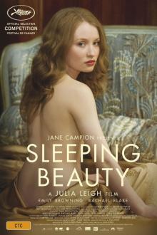 Sleeping Beauty