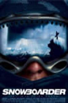 SNOWBOARDER