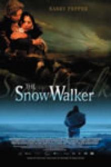 THE SNOWWALKER