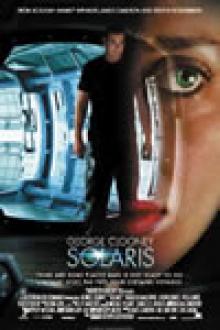 SOLARIS