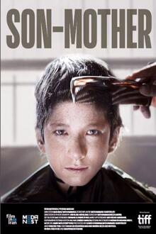 Filmclub: Son-Mother