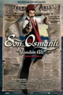 SON OSMANLI