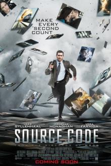 SOURCE CODE