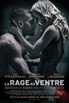 La Rage au Ventre