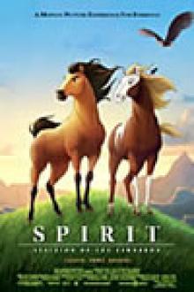 SPIRIT