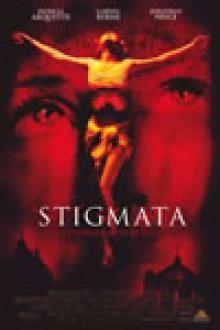 STIGMATA