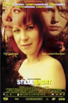 STILLE NACHT