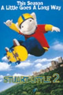 STUART LITTLE 2