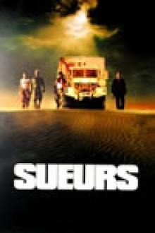 SUEUR / SWEAT