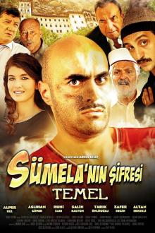 SUMELA'S CODE: TEMEL