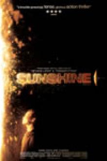 SUNSHINE
