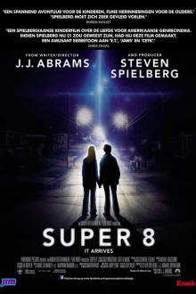 SUPER 8