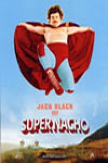 SUPER NACHO