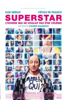 Superstar