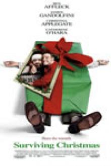 SURVIVING CHRISTMAS