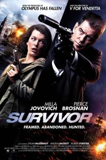Survivor