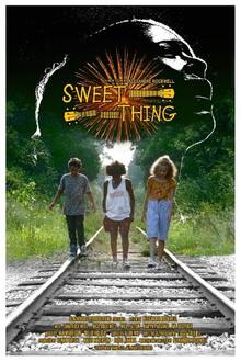 Cinema Storck: Sweet Thing
