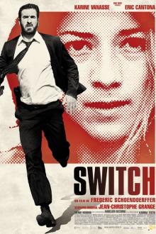 SWITCH