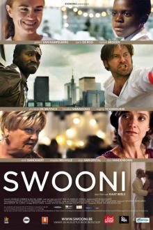 SWOONI