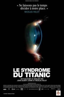 LE SYNDROME DU TITANIC
