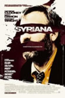 SYRIANA