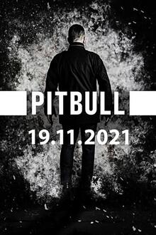 Pitbull
