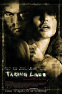 DESTINS VIOLES, TAKING LIVES
