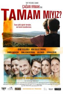 Tamam Miyiz