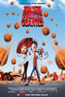 TEMPETE DE BOULETTES GEANTES