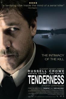 TENDERNESS